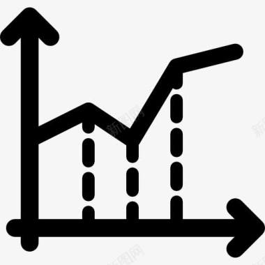 金平糖免扣PNG图图图标图标