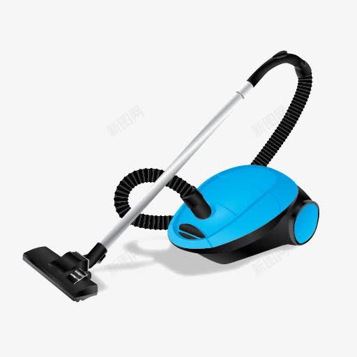 清洗胡佛吸尘真空国内外清洗png免抠素材_88icon https://88icon.com Cleaning hoover hoovering vacuum 吸尘 清洗 真空 胡佛