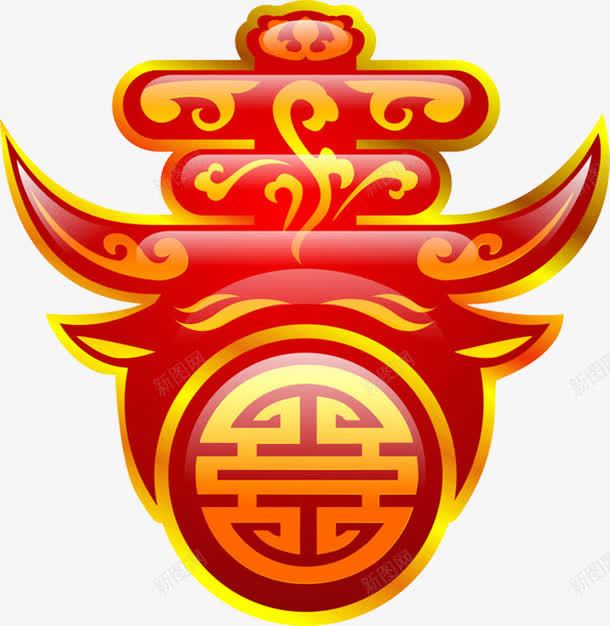 春艺术字免费png免抠素材_88icon https://88icon.com 免费 免费图片 图片 广告设计 春艺术字 素材