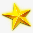 star星图标图标