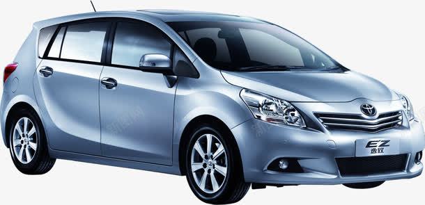 海报七夕效果汽车png免抠素材_88icon https://88icon.com 效果 汽车 海报