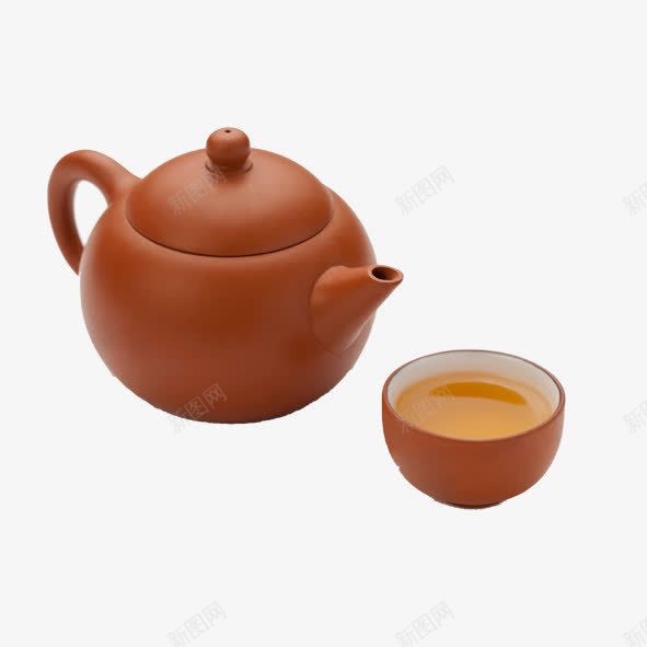 茶艺png免抠素材_88icon https://88icon.com 茶具 茶水 茶艺 茶道