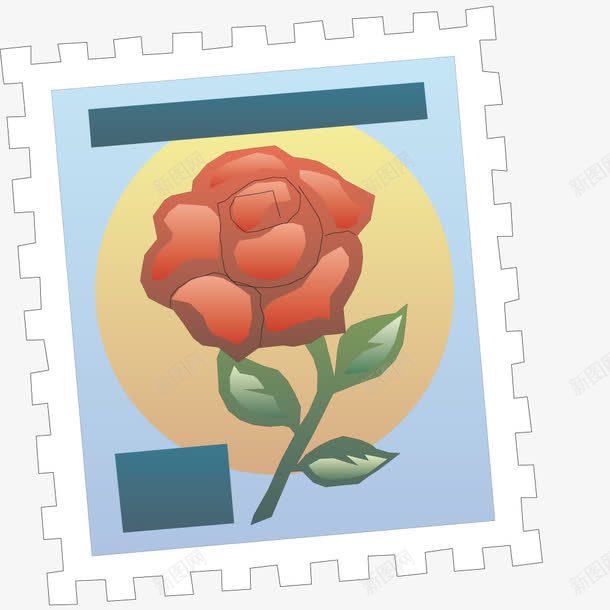 相册花框png免抠素材_88icon https://88icon.com 古典 复古 植物 绘画 艺术