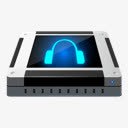音频变压器变形金刚png免抠素材_88icon https://88icon.com audio cd transformer 变压器 音频