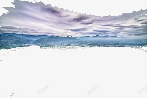 云雨欲来png免抠素材_88icon https://88icon.com 云雨欲来 素材 装饰