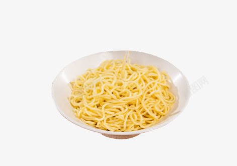 重庆倒水泡面png免抠素材_88icon https://88icon.com 美味 重庆倒水泡面 面食 餐饮