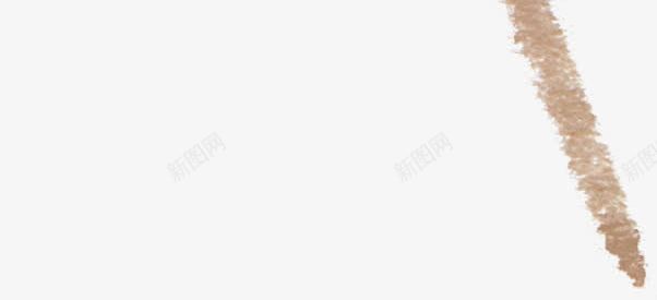 树叶背景元素卡通树叶png免抠素材_88icon https://88icon.com 树叶背景图片 树叶飘落图片 绿色树叶图片 透明树叶