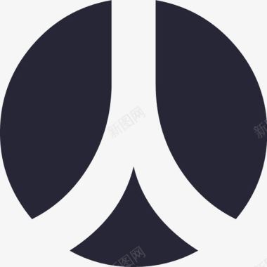 人人人人网图标图标