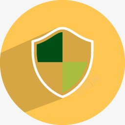 盾flatfinanceiconspng免抠素材_88icon https://88icon.com shield 盾