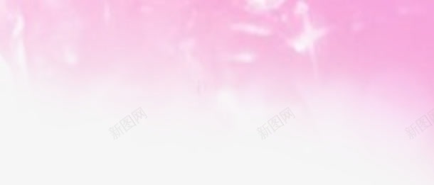 粉色唯美装饰背景png免抠素材_88icon https://88icon.com 唯美 粉色 背景 装饰