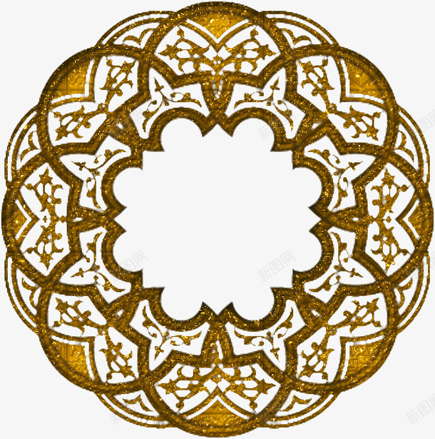 古老的欧式花纹png免抠素材_88icon https://88icon.com 欧式 欧式花纹 花式 花纹