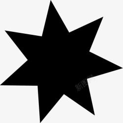 对话框卡通对话框素材