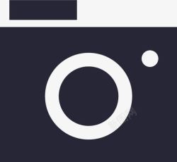 我要咨询图标index我要晒单图标高清图片