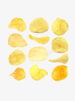 舌尖上的美味素材