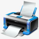 打印机打印龙柔png免抠素材_88icon https://88icon.com print printer 打印 打印机