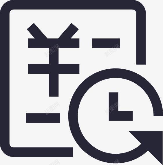 消费记录kdpng免抠素材_88icon https://88icon.com 消费记录kd