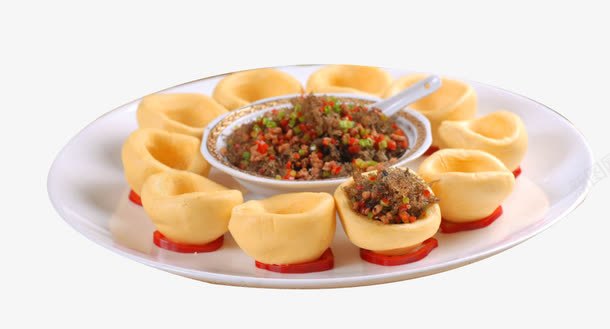 美食竹燕窝窝头png免抠素材_88icon https://88icon.com 产品实物 窝窝头 竹燕 美食图片 美食竹燕窝窝头图片