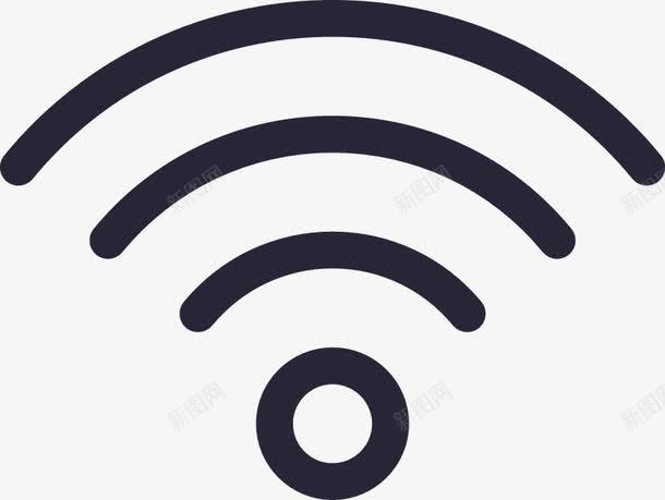 6网络连接正常png免抠素材_88icon https://88icon.com 6网络连接正常