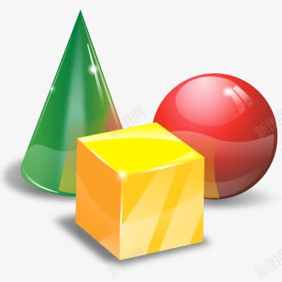 静物图png免抠素材_88icon https://88icon.com 3D立体 PPT元素 商务科技