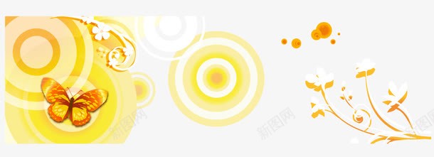 欧式边框矢量图eps免抠素材_88icon https://88icon.com 娆紡杈规 娆紡鏍囩 绾规牱 绾规牱杈规 鍙吀鏍囪创鍥剧墖绱犳潗 鍙湸鏍峰紡 鍥剧墖绱犳潗 鑺辩汗 矢量图