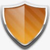 盾app128pxiconspng免抠素材_88icon https://88icon.com shield 盾