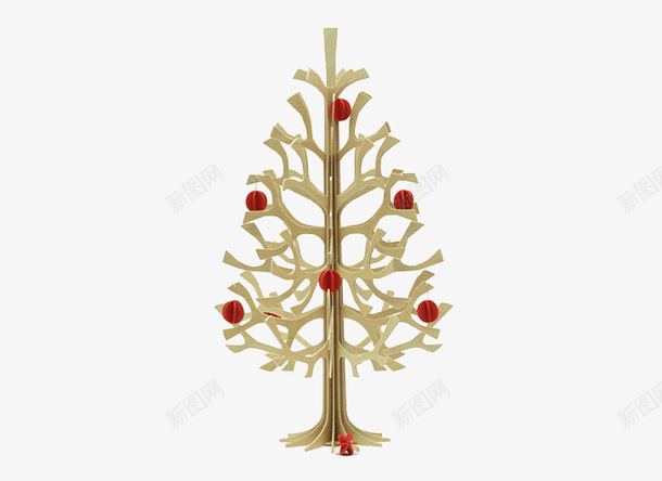 金色圣诞树png免抠素材_88icon https://88icon.com 一颗小树 图案设计 圣诞树 圣诞素材