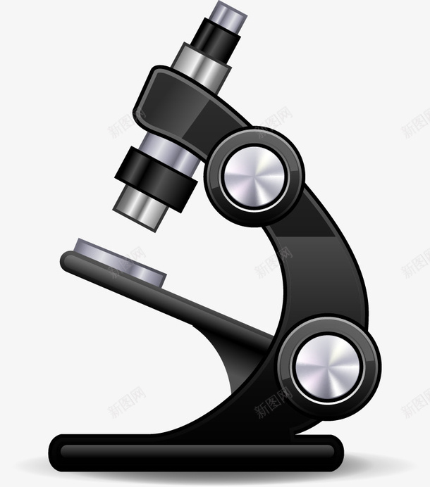 水彩卡通显微镜观察png免抠素材_88icon https://88icon.com 创意 卡通 新意 显微镜 水彩 笔刷 艺术 设计