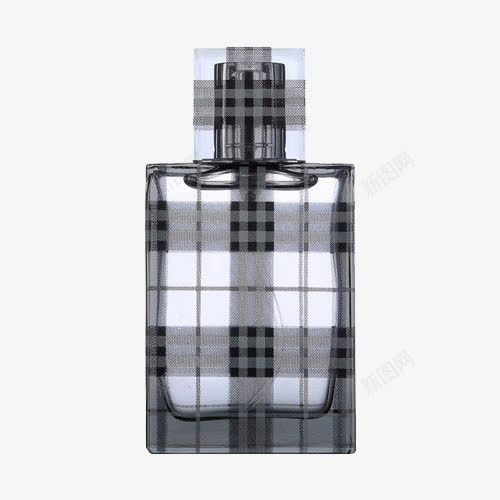 博柏利BURBERRY英伦png免抠素材_88icon https://88icon.com BURBERRY 博柏利 实物 男香