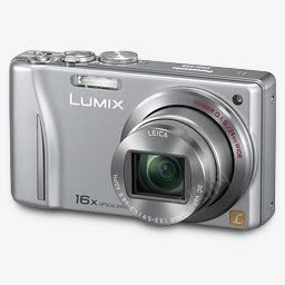 松下徕美zdeviceiconspng免抠素材_88icon https://88icon.com 8 Lumix Panasonic ZS z 徕美 松下