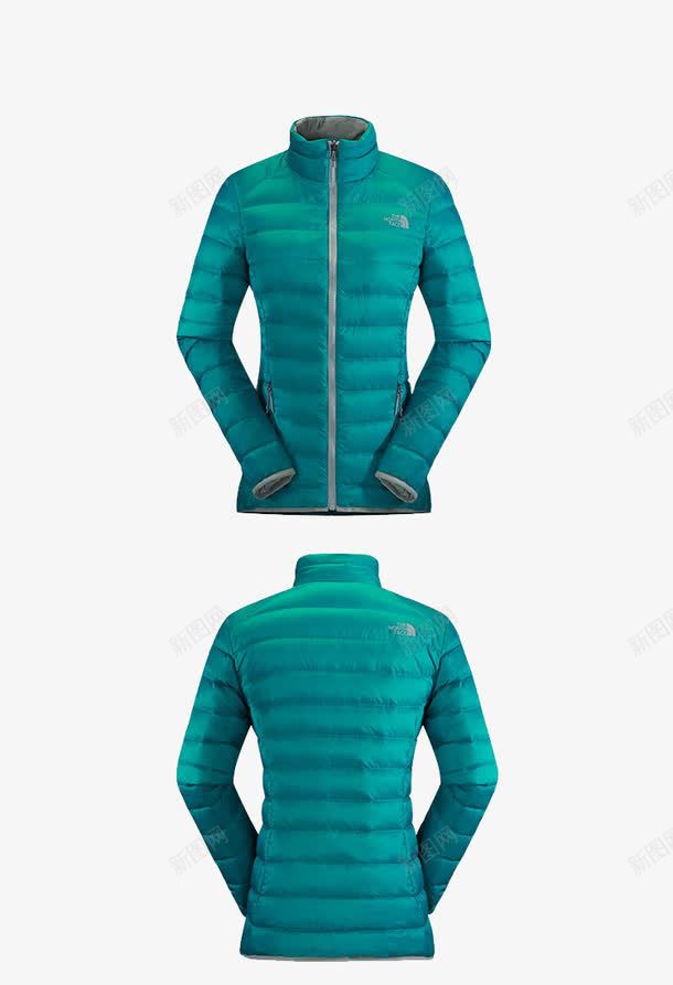 THENORTHFACE女款羽绒上衣png免抠素材_88icon https://88icon.com FACE NORTH THE 产品实物 北面 羽绒上衣 轻便