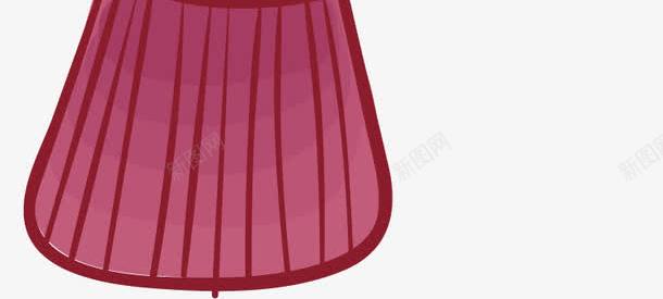 化妆工具粉扑笔补妆打底png免抠素材_88icon https://88icon.com 化妆工具 打底 粉扑笔 补妆