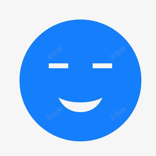 眉毛面对咧着嘴笑hawconspng免抠素材_88icon https://88icon.com Eyebrows face grinning 咧着嘴笑 眉毛 面对