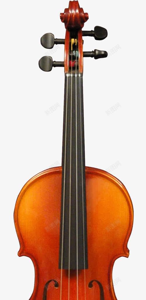 手工Violinpng免抠素材_88icon https://88icon.com 乐器 产品实物 仿古 小提琴 西洋乐器