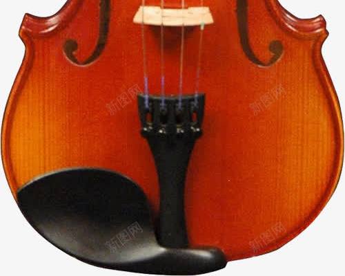 手工Violinpng免抠素材_88icon https://88icon.com 乐器 产品实物 仿古 小提琴 西洋乐器