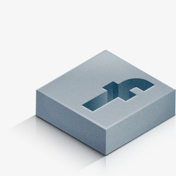 Facebook部署isometric3dsocialpng免抠素材_88icon https://88icon.com Facebook facebook rollout 部署