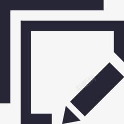 编辑内容内容编辑图标高清图片
