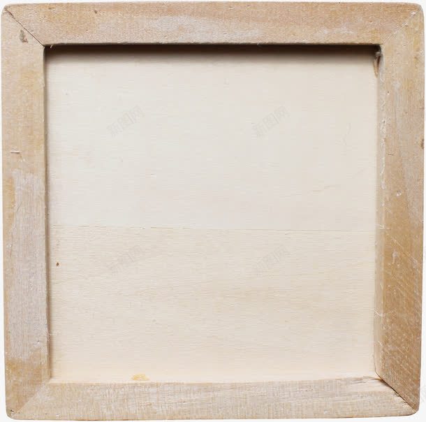 棕色漂亮木框png免抠素材_88icon https://88icon.com 创意木框 木框 棕色木框 漂亮木框