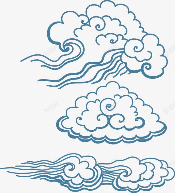 包装背景吉祥图案png免抠素材_88icon https://88icon.com 包装 包装设计背景 吉祥 吉祥图案 图案