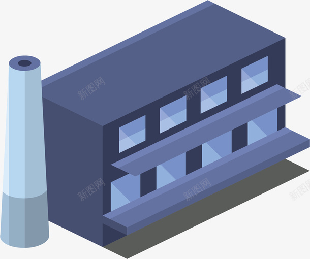 卡通房子图案矢量图ai免抠素材_88icon https://88icon.com 卡通房子 房子图 房子图案 矢量房子 矢量图