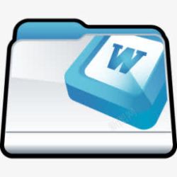 microsoftwordMicrosoftWord图标高清图片