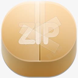 ICON保障zip压缩包icon图标图标