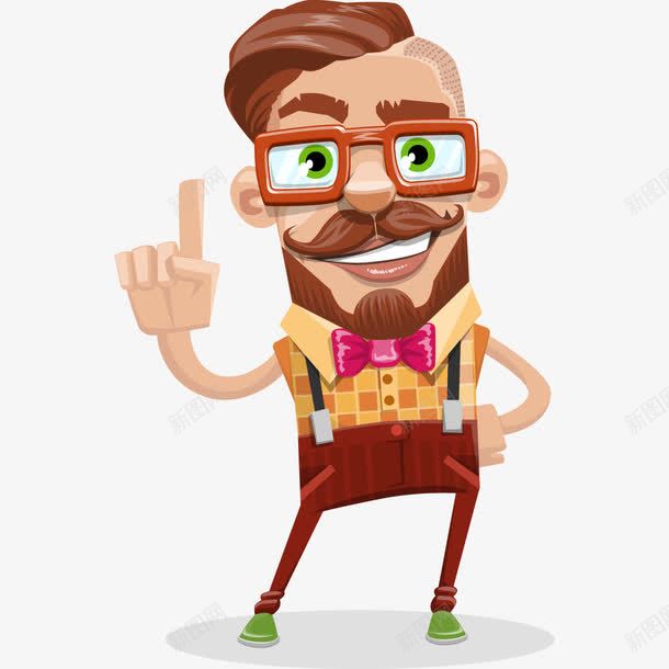 商务男士png免抠素材_88icon https://88icon.com 潮人 潮男 第一名 绅士