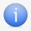 信息信息关于多汁的水果png免抠素材_88icon https://88icon.com about info information 信息 关于