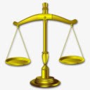 平衡正义法七png免抠素材_88icon https://88icon.com balance justice law 平衡 正义 法