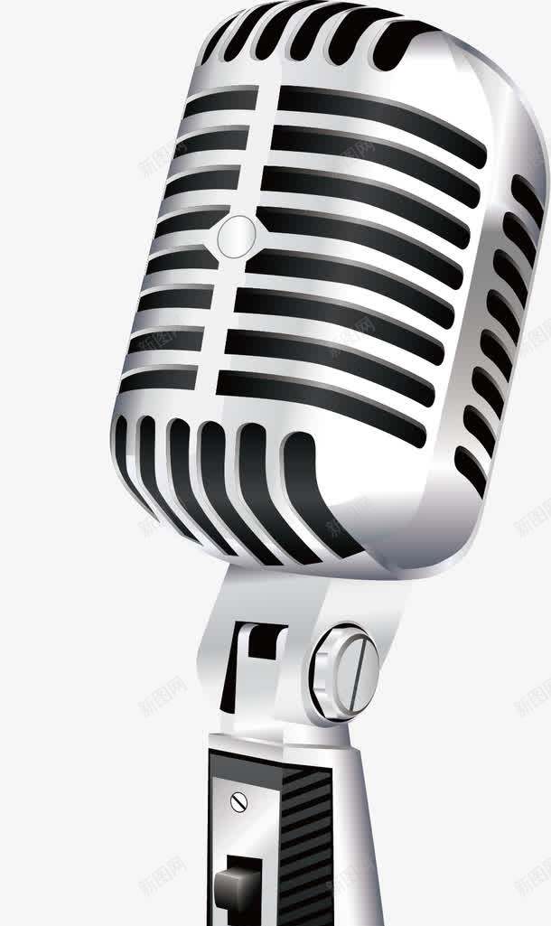 唱吧精美png免抠素材_88icon https://88icon.com 唱吧 精美 素材精美