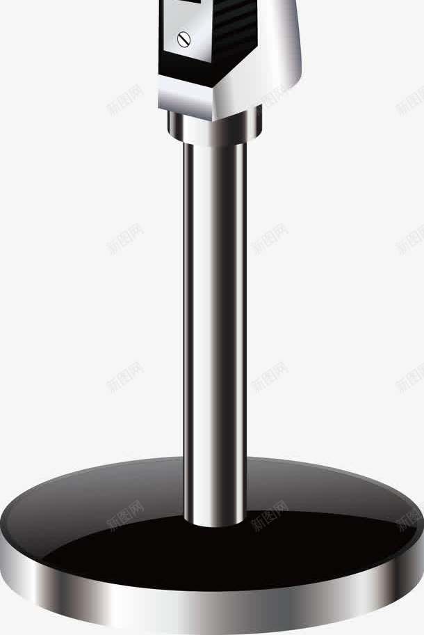 唱吧精美png免抠素材_88icon https://88icon.com 唱吧 精美 素材精美