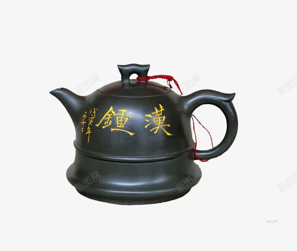 中国茶元素png免抠素材_88icon https://88icon.com 中国风 茶元素 茶壶 茶文化