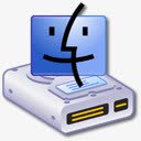 硬驱动MACiCandy初中png免抠素材_88icon https://88icon.com MAC drive hard mac 硬 驱动