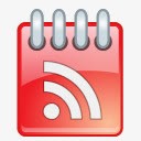 饲料订阅上文IconsRSSpng免抠素材_88icon https://88icon.com feed rss subscribe 订阅 饲料