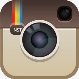 活跃Instagram3图标png免抠素材_88icon https://88icon.com active instagram 活跃的